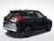 2025 Chevrolet TrailBlazer AWD LT