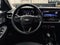 2025 Chevrolet TrailBlazer AWD LT