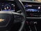 2025 Chevrolet TrailBlazer AWD LT