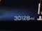 2025 Chevrolet TrailBlazer AWD LT