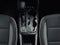 2025 Chevrolet TrailBlazer AWD LT