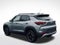 2023 Chevrolet TrailBlazer AWD LT