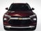 2025 Chevrolet TrailBlazer AWD LT