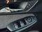 2025 Chevrolet TrailBlazer AWD LT