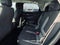 2025 Chevrolet TrailBlazer AWD LT