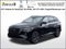 2023 Hyundai Tucson N Line