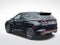 2023 Hyundai Tucson N Line