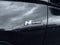 2023 Hyundai Tucson N Line