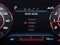2023 Hyundai Tucson N Line