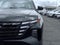 2023 Hyundai Tucson N Line