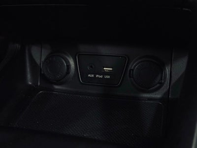 2015 Hyundai Tucson GLS