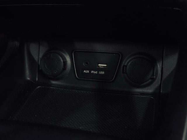 2015 Hyundai Tucson GLS