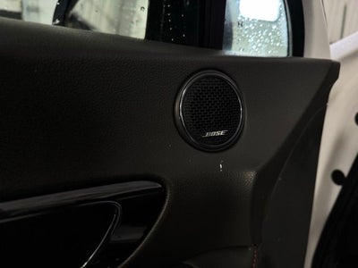 2023 Hyundai Sonata N Line