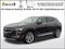 2022 Buick Envision AWD Avenir