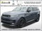 2025 Land Rover Range Rover Sport Plug-in Hybrid Dynamic SE
