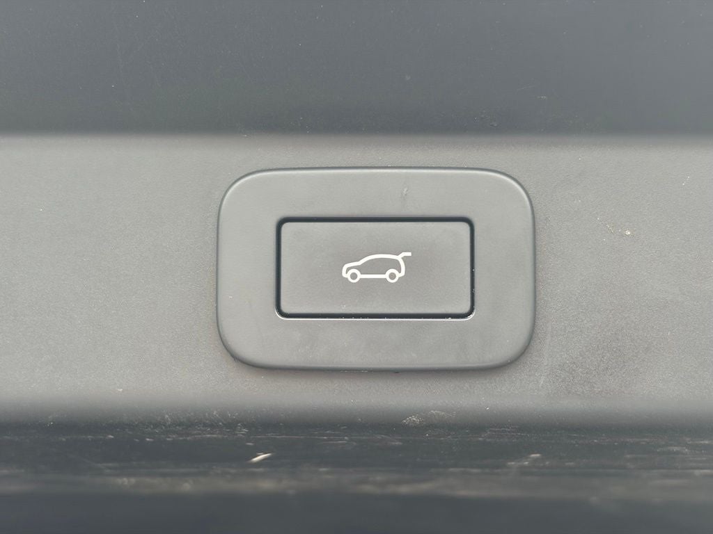 2025 Land Rover Range Rover Sport Plug-in Hybrid Dynamic SE