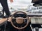 2025 Land Rover Range Rover Sport Plug-in Hybrid Dynamic SE