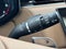 2025 Land Rover Range Rover Sport Plug-in Hybrid Dynamic SE