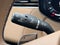2025 Land Rover Range Rover Sport Plug-in Hybrid Dynamic SE
