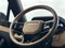 2025 Land Rover Range Rover Sport Plug-in Hybrid Dynamic SE