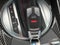 2023 Audi TTS TFSI quattro S tronic