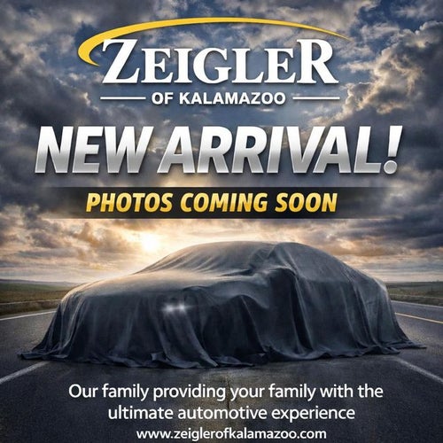 2011 Buick Regal CXL Russelsheim