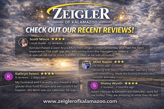 2011 Buick Regal CXL Russelsheim