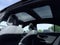 2023 Mercedes-Benz C-Class 4MATIC® Sedan
