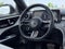 2023 Mercedes-Benz C-Class 4MATIC® Sedan