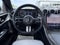 2023 Mercedes-Benz C-Class 4MATIC® Sedan