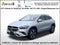 2025 Mercedes-Benz GLA 4MATIC®
