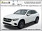 2025 Mercedes-Benz GLC GLC 300 4MATIC®