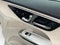 2025 Mercedes-Benz GLC GLC 300 4MATIC®