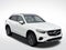2025 Mercedes-Benz GLC GLC 300 4MATIC®