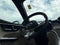 2025 Mercedes-Benz GLC GLC 300 4MATIC®