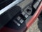 2020 Audi S6 Prestige TFSI quattro Tiptronic