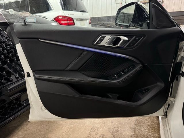 2020 BMW 2 Series xDrive