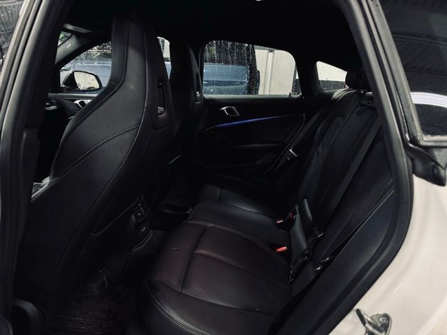 2020 BMW 2 Series xDrive