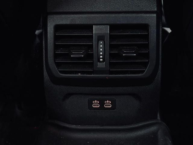 2020 BMW 2 Series xDrive