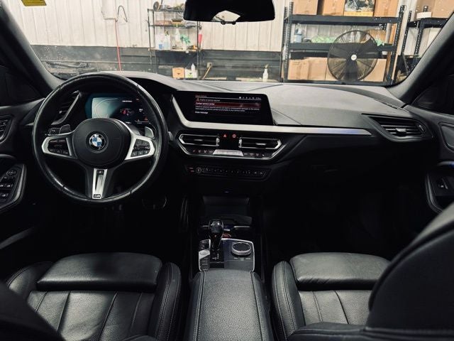 2020 BMW 2 Series xDrive