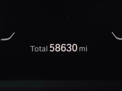 2020 BMW 2 Series xDrive