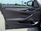 2021 BMW 5 Series xDrive