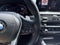 2021 BMW 5 Series xDrive