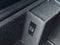 2021 BMW 5 Series xDrive