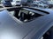 2023 BMW 5 Series i xDrive