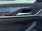 2023 BMW 5 Series i xDrive