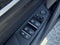 2023 BMW 5 Series i xDrive