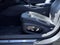 2023 BMW 5 Series i xDrive
