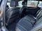 2023 BMW 5 Series i xDrive
