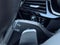 2023 BMW 5 Series i xDrive